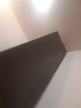 mi vitor online show from November 18, 2025, 6:01 pm