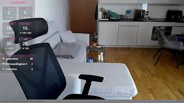 Buidapest online show from March 22, 2026, 10:18 am