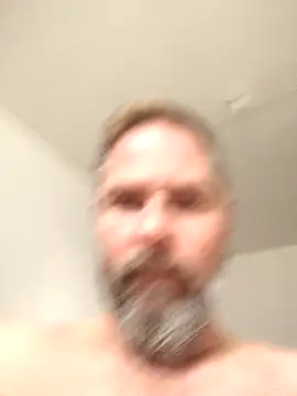 Rocolove1 online show from December 4, 2025, 10:13 am