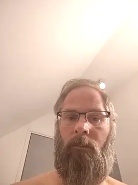 Rocolove1 online show from February 20, 2026, 5:26 am