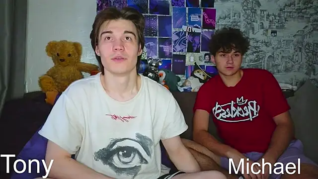 Snapshot of jordanjock chatting on November 19, 2025, 5:51 am jordanjock online show from November 19, 2025, 5:51 am