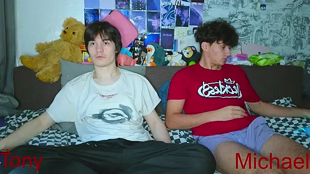 Snapshot of jordanjock chatting on November 21, 2025, 6:12 am jordanjock online show from November 21, 2025, 6:12 am