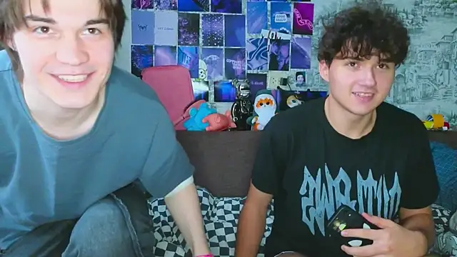 Snapshot of jordanjock chatting on November 25, 2025, 9:53 am jordanjock online show from November 25, 2025, 9:53 am