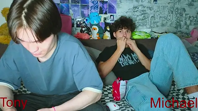 Snapshot of jordanjock chatting on November 26, 2025, 3:02 pm jordanjock online show from November 26, 2025, 3:02 pm