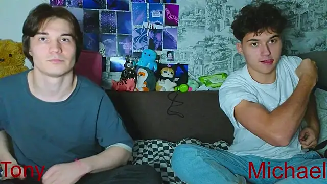 Snapshot of jordanjock chatting on November 27, 2025, 2:52 pm jordanjock online show from November 27, 2025, 2:52 pm