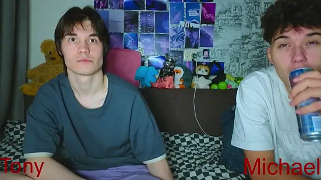 Snapshot of jordanjock chatting on November 28, 2025, 6:05 am jordanjock online show from November 28, 2025, 6:05 am