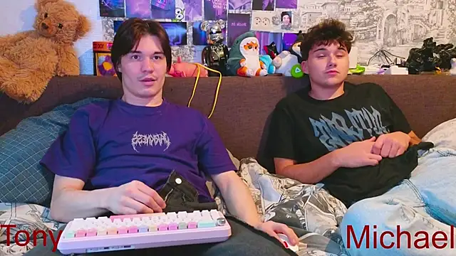 Snapshot of jordanjock chatting on December 1, 2025, 7:46 am jordanjock online show from December 1, 2025, 7:46 am