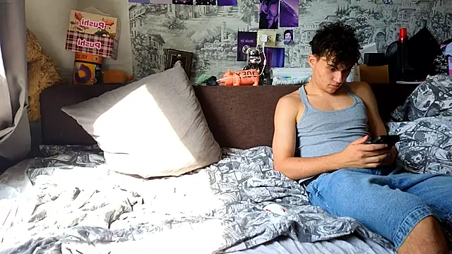 Snapshot of jordanjock chatting on July 1, 2026, 8:38 am jordanjock online show from July 1, 2026, 8:38 am