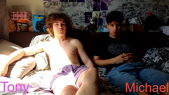 Snapshot of jordanjock chatting on July 16, 2026, 8:42 am jordanjock online show from July 16, 2026, 8:42 am