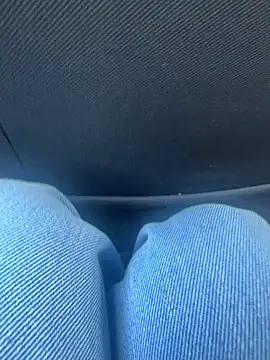 fernandesisa online show from November 18, 2025, 11:03 am