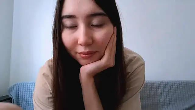 Snapshot of Alice_puff chatting on November 18, 2025, 10:09 am Alice puff online show from November 18, 2025, 10:09 am