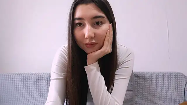 Snapshot of Alice_puff chatting on November 24, 2025, 10:15 am Alice puff online show from November 24, 2025, 10:15 am