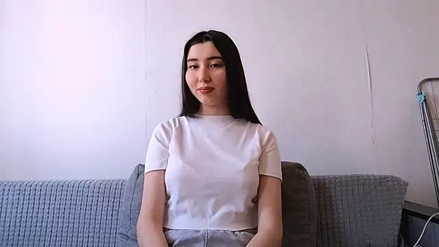 Snapshot of Alice_puff chatting on November 26, 2025, 10:05 am Alice puff online show from November 26, 2025, 10:05 am