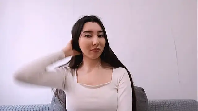 Snapshot of Alice_puff chatting on November 27, 2025, 9:11 am Alice puff online show from November 27, 2025, 9:11 am