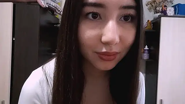 Snapshot of Alice_puff chatting on November 28, 2025, 10:18 am Alice puff online show from November 28, 2025, 10:18 am