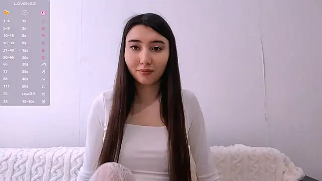 Alice puff online show from January 15, 2026, 8:08 am