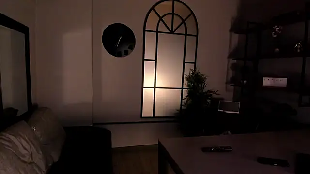 Snapshot of Brandon_starkk chatting on November 27, 2025, 12:07 pm Brandon starkk online show from November 27, 2025, 12:07 pm