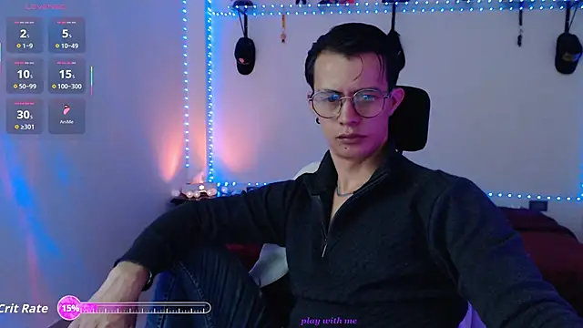 Snapshot of Brandon_starkk chatting on June 10, 2026, 3:18 am Brandon starkk online show from June 10, 2026, 3:18 am