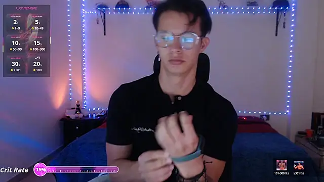 Snapshot of Brandon_starkk chatting on July 26, 2026, 12:34 pm Brandon starkk online show from July 26, 2026, 12:34 pm