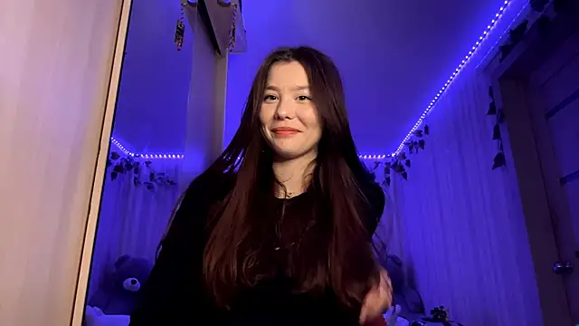 Snapshot of CutieSlim chatting on November 28, 2025, 2:09 pm CutieSlim online show from November 28, 2025, 2:09 pm