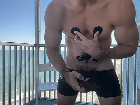 Snapshot of johncahn1986 chatting on November 20, 2025, 4:29 pm johncahn1986 online show from November 20, 2025, 4:29 pm