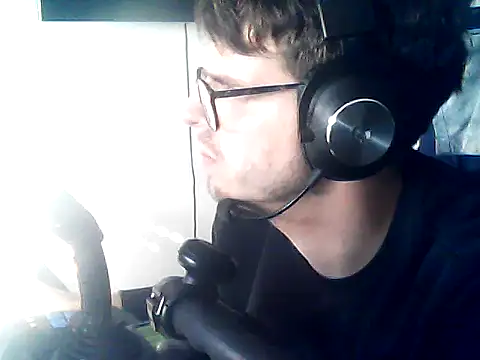 DesertedMonoxide online show from May 12, 2026, 4:26 pm