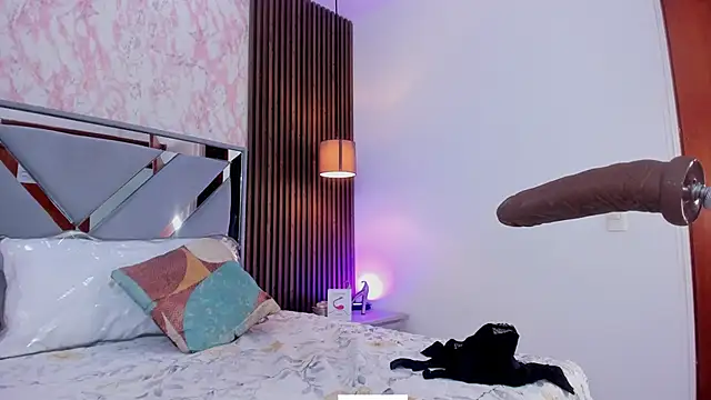 Lorna queen online show from January 11, 2026, 7:52 pm