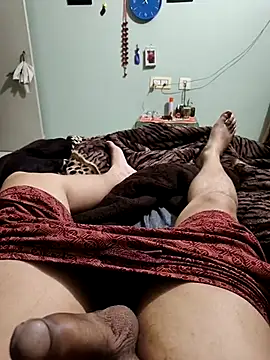 Snapshot of hunterr1593 chatting on February 25, 2026, 5:22 pm hunterr1593 online show from February 25, 2026, 5:22 pm