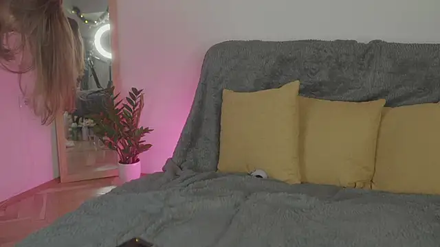 inked witch online show from January 20, 2025, 12:28 pm