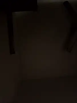 Yayathong online show from January 14, 2026, 9:26 am