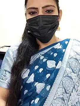 Snapshot of Queen-Neha chatting on November 16, 2025, 7:30 pm Queen-Neha online show from November 16, 2025, 7:30 pm