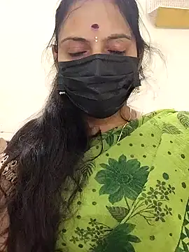 Snapshot of Queen-Neha chatting on November 17, 2025, 9:53 pm Queen-Neha online show from November 17, 2025, 9:53 pm