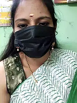 Snapshot of Queen-Neha chatting on November 19, 2025, 5:57 pm Queen-Neha online show from November 19, 2025, 5:57 pm