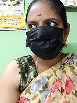 Snapshot of Queen-Neha chatting on November 20, 2025, 6:07 pm Queen-Neha online show from November 20, 2025, 6:07 pm