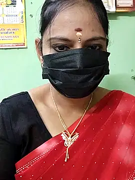 Snapshot of Queen-Neha chatting on November 21, 2025, 6:50 pm Queen-Neha online show from November 21, 2025, 6:50 pm