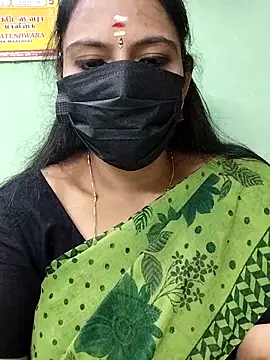 Snapshot of Queen-Neha chatting on November 24, 2025, 6:18 pm Queen-Neha online show from November 24, 2025, 6:18 pm