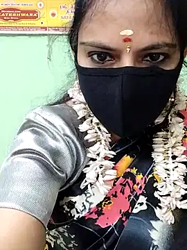 Snapshot of Queen-Neha chatting on November 27, 2025, 7:16 pm Queen-Neha online show from November 27, 2025, 7:16 pm