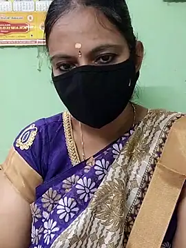 Snapshot of Queen-Neha chatting on November 30, 2025, 6:01 pm Queen-Neha online show from November 30, 2025, 6:01 pm