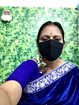 Queen-Neha online show from December 20, 2025, 6:37 pm