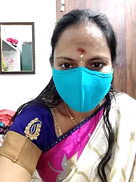 Queen-Neha online show from January 31, 2026, 7:11 pm