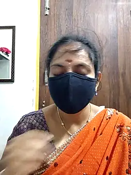 Queen-Neha online show from February 8, 2026, 7:06 pm