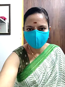 Queen-Neha online show from February 12, 2026, 5:02 am