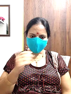 Queen-Neha online show from February 13, 2026, 6:48 pm