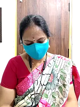 Queen-Neha online show from March 10, 2026, 6:18 am