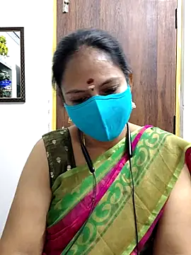 Queen-Neha online show from March 18, 2026, 5:10 am