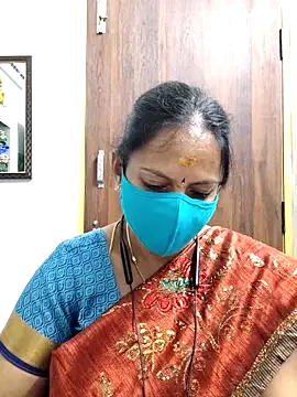 Queen-Neha online show from March 20, 2026, 4:34 pm