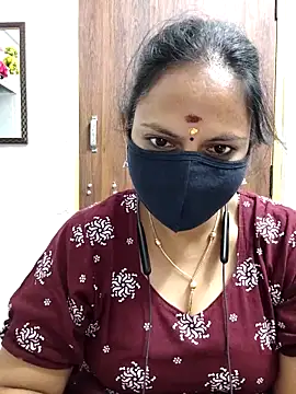 Queen-Neha online show from April 19, 2026, 6:32 pm