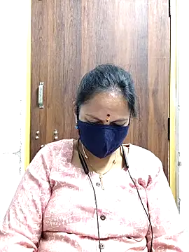 Queen-Neha online show from April 20, 2026, 2:31 pm