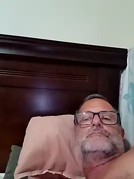 nard53 online show from February 1, 2026, 1:04 am