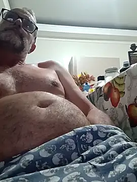 nard53 online show from March 14, 2026, 9:26 am